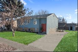 4513 W Twilight Dr, Salt Lake City UT 84118