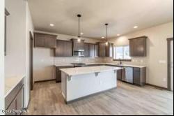 2678 N Neptune St, Post Falls ID 83854