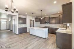 2678 N Neptune St, Post Falls ID 83854