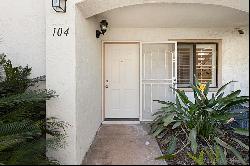 9378 Twin Trails Dr Unit 104, San Diego CA 92129