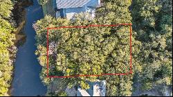 425 Ocean Forest Dr, St Augustine FL 32080