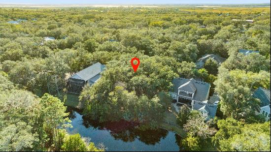 425 Ocean Forest Dr, St Augustine FL 32080