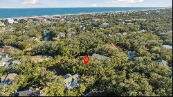 425 Ocean Forest Dr, St Augustine FL 32080