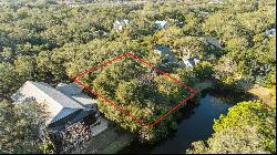 425 Ocean Forest Dr, St Augustine FL 32080