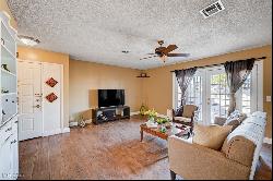 2373 Cardiff Lane Unit A, Las Vegas NV 89108