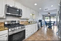 4667 Coralwood Circle, Carlsbad CA 92008