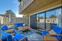 4667 Coralwood Circle, Carlsbad CA 92008