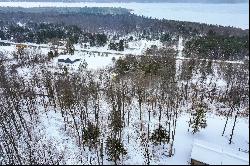 Lot 11 Connemara Drive, Boyne City MI 49712