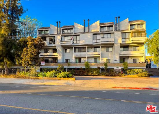 13331 Moorpark Street Unit 233, Sherman Oaks CA 91423