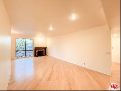 13331 Moorpark Street Unit 233, Sherman Oaks CA 91423