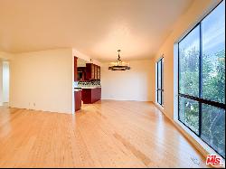 13331 Moorpark Street Unit 233, Sherman Oaks CA 91423