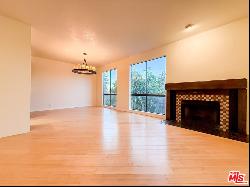 13331 Moorpark Street Unit 233, Sherman Oaks CA 91423