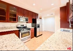 13331 Moorpark Street Unit 233, Sherman Oaks CA 91423