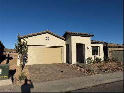 162 Sun Glaze Avenue, Henderson NV 89011