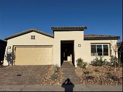 162 Sun Glaze Avenue, Henderson NV 89011