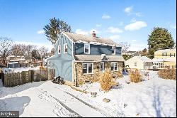 134 Norristown Road, Warminster PA 18974