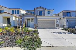 4317 Lace Fern Street, Rancho Cordova CA 95742