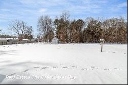 12285 Creekside Drive, Vienna Township MI 48420