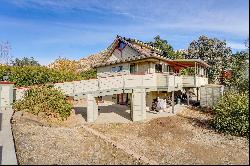 25552 Pappas Rd, Ramona CA 92065