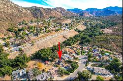 25552 Pappas Rd, Ramona CA 92065