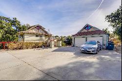 25552 Pappas Rd, Ramona CA 92065