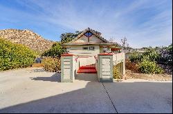 25552 Pappas Rd, Ramona CA 92065