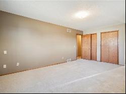 12942 Kober Road, Laporte City IA 50651