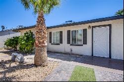 1046 Hassett Avenue, Las Vegas NV 89104