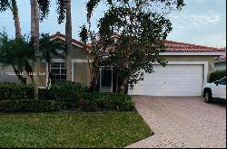 10495 S Utopia Cir S, Boynton Beach FL 33437