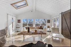 157 Salem Road, Pound Ridge NY 10576