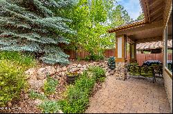 997 E Sterling Lane, Flagstaff AZ 86005