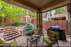 997 E Sterling Lane, Flagstaff AZ 86005