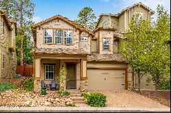 997 E Sterling Lane, Flagstaff AZ 86005