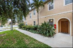 3557 Parkridge Circle #14-106, Sarasota FL 34243