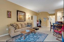 3557 Parkridge Circle #14-106, Sarasota FL 34243