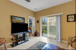 3557 Parkridge Circle #14-106, Sarasota FL 34243