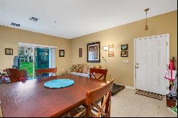 3557 Parkridge Circle #14-106, Sarasota FL 34243