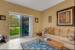 3557 Parkridge Circle #14-106, Sarasota FL 34243