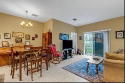 3557 Parkridge Circle #14-106, Sarasota FL 34243