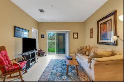 3557 Parkridge Circle #14-106, Sarasota FL 34243