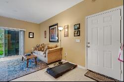 3557 Parkridge Circle #14-106, Sarasota FL 34243