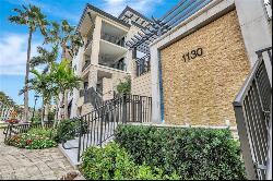 1130 3rd Ave S #211, Naples FL 34102