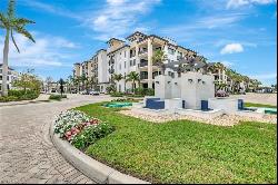 1130 3rd Ave S #211, Naples FL 34102