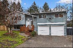 17807 30th Drive SE, Bothell WA 98012