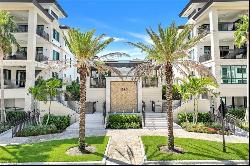 1130 3rd Ave S #211, Naples FL 34102