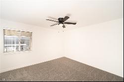 4480 Sandy River Drive Unit 64, Las Vegas NV 89103