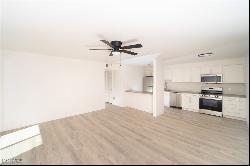 4480 Sandy River Drive Unit 64, Las Vegas NV 89103