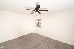 4480 Sandy River Drive Unit 64, Las Vegas NV 89103