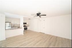 4480 Sandy River Drive Unit 64, Las Vegas NV 89103