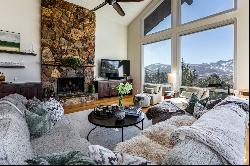 2534 Larkspur Dr, Park City UT 84060